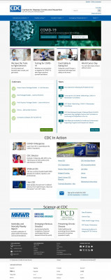 You have been invited to participate in a very importa - CDC You have been invited to participate in a very importa - CDC