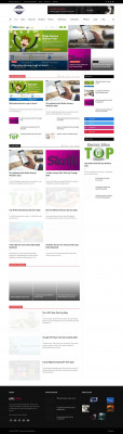 Knowledge Panel Review - Is Legit or Scam? (2019 Updated) Knowledge Panel Review - Is Legit or Scam? (2019 Updated)