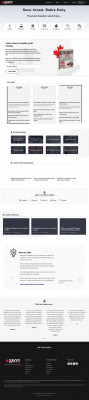 Ipsos i-Say Review: Is This Survey Site Worth Your Time? Ipsos i-Say Review: Is This Survey Site Worth Your Time?