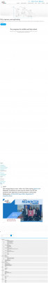 Agile Mind | Core Math Programs | Science| Grades 6-12 Agile Mind | Core Math Programs | Science| Grades 6-12