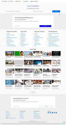 Agile Mind Littleton, Jobs EcityWorks Agile Mind Littleton, Jobs EcityWorks