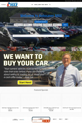 Used Nissan Cars Littleton NH | Near St Johnsbury Used Nissan Cars Littleton NH | Near St Johnsbury