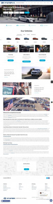 Model Review - 2018 Hyundai Tucson by Littleton CO Model Review - 2018 Hyundai Tucson by Littleton CO