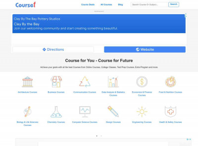 Fsi Learn Center - 10/2021 - Coursef.com Fsi Learn Center - 10/2021 - Coursef.com
