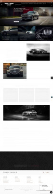 G90 Trims, Price, Specs, & Colors | Genesis of Littleton G90 Trims, Price, Specs, & Colors | Genesis of Littleton