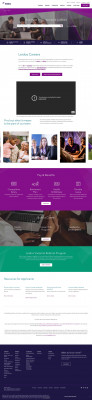 Software Engineer IV in Littleton, CO - Leidos - Careers Software Engineer IV in Littleton, CO - Leidos - Careers