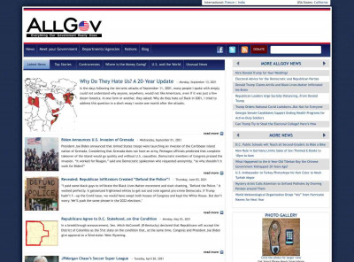 Foreign Service Institute - AllGov - Departments Foreign Service Institute - AllGov - Departments
