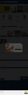 Carcassing Timber - Treated Sawn Timber Online | Jewson Carcassing Timber - Treated Sawn Timber Online | Jewson