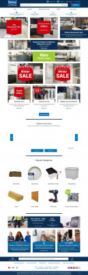 https://www.wickes.co.uk/search?text=50mm+x+50mm+t... https://www.wickes.co.uk/search?text=50mm+x+50mm+t...