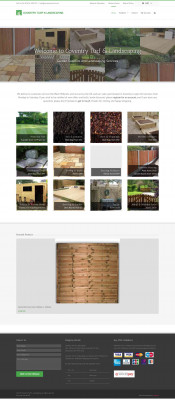 Treated Sawn Timber - 50mm x 100mm (4x2 Inches) Treated Sawn Timber - 50mm x 100mm (4x2 Inches)