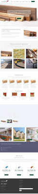 Timber Batten Green Treated (BS5534) 19mm x 50mm per ... Timber Batten Green Treated (BS5534) 19mm x 50mm per ...