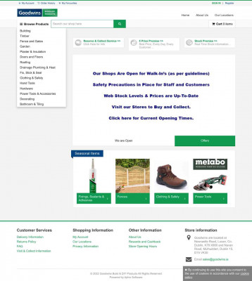 Rough & Treated Timber 50mm (2") - Goodwins Rough & Treated Timber 50mm (2") - Goodwins