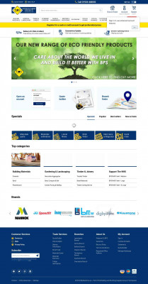 Treated Timber - Building & Plumbing Supplies Ltd Treated Timber - Building & Plumbing Supplies Ltd