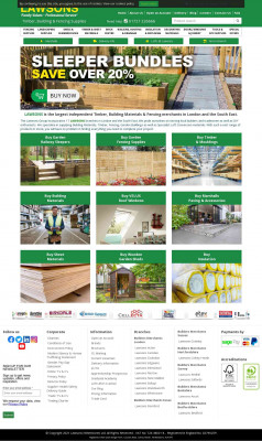 2.4m x 47x50mm Treated Carcassing Timber | Lawsons 2.4m x 47x50mm Treated Carcassing Timber | Lawsons