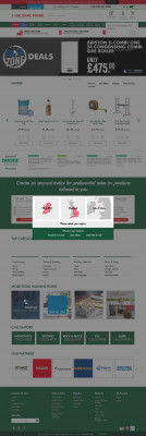 Buy Construction Timber | Haldane Fisher | Northern Ireland Buy Construction Timber | Haldane Fisher | Northern Ireland
