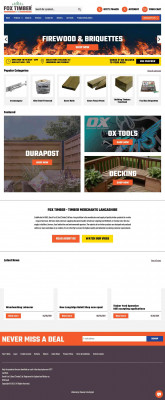 SAWN TIMBER TANALISED LANCASHIRE, BUY ONLINE ... SAWN TIMBER TANALISED LANCASHIRE, BUY ONLINE ...