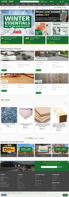 Search results for: 'Treated timber 50 x 50' - Huws Gray Search results for: 'Treated timber 50 x 50' - Huws Gray