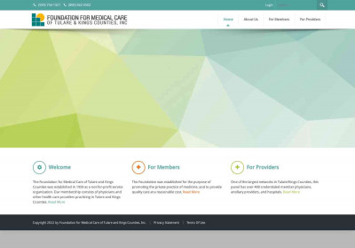 Cerecons - For Providers - Foundation for Medical Care Cerecons - For Providers - Foundation for Medical Care