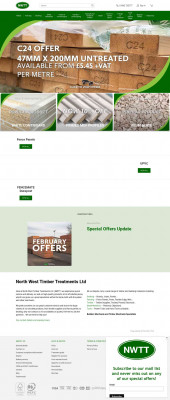 50mm X 16mm Rough Sawn Softwood - North West Timber ... 50mm X 16mm Rough Sawn Softwood - North West Timber ...