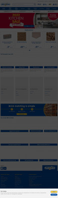 Treated & Untreated Carcassing Timber | Gibbs & Dandy Treated & Untreated Carcassing Timber | Gibbs & Dandy