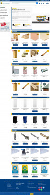 Treated Timber Batten | 25mm x 50mm - Builders Marketplace Treated Timber Batten | 25mm x 50mm - Builders Marketplace