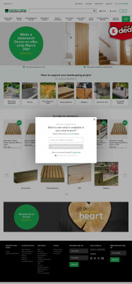 Treated Regularised Timber Carcassing 47mm x 50mm (2 ... Treated Regularised Timber Carcassing 47mm x 50mm (2 ...