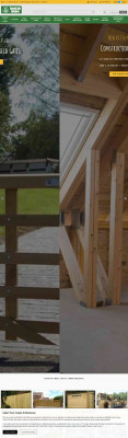 50 x 50mm (2" x 2") Sawn Post | Products | Fountain Timber 50 x 50mm (2" x 2") Sawn Post | Products | Fountain Timber