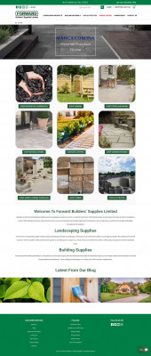 50mm x 47mm Easi Edge C16 Kiln Dried Treated Timber 50mm x 47mm Easi Edge C16 Kiln Dried Treated Timber