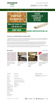 All Sawn Timber All Sawn Timber