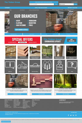 25 x 50mm Sawn Treated Softwood (p/mtr) - The Timber Group 25 x 50mm Sawn Treated Softwood (p/mtr) - The Timber Group