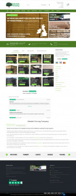 150mm(6in) x 50mm(2in) Tanalised Green Timber - Oakdale ... 150mm(6in) x 50mm(2in) Tanalised Green Timber - Oakdale ...