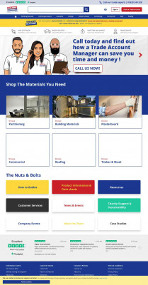 Get the Best Treated Timber Fast - Building Materials Get the Best Treated Timber Fast - Building Materials