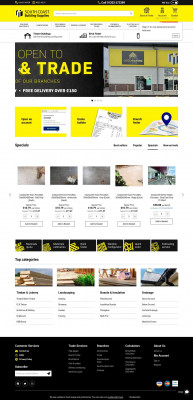 Treated Sawn Timber | Structural Timber - South Coast ... Treated Sawn Timber | Structural Timber - South Coast ...
