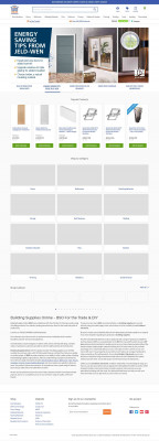 Sawn Treated Timber - 47mm - Building Supplies Online Sawn Treated Timber - 47mm - Building Supplies Online