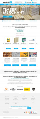 Treated Timber | 50mm x 100mm x 3.6Mt | Woodlands DIY Store Treated Timber | 50mm x 100mm x 3.6Mt | Woodlands DIY Store