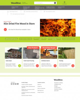 Sawn Timber 3.6mx 100mm x 50mm - Woodstoc Sawn Timber 3.6mx 100mm x 50mm - Woodstoc