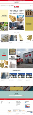 Sawn treated Timber - Keith Builders Merchants Sawn treated Timber - Keith Builders Merchants
