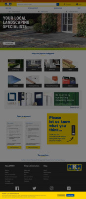 Timber | MKM Building Supplies Timber | MKM Building Supplies