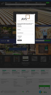 Timber and Sheet Materials - AVS Fencing Timber and Sheet Materials - AVS Fencing