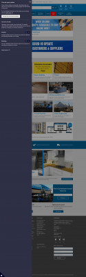 Treated Timber - Sydenhams Treated Timber - Sydenhams