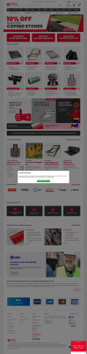 47mm x 50mm Dry Treated Regularised Timber - Price per 4.8 ... 47mm x 50mm Dry Treated Regularised Timber - Price per 4.8 ...