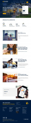 Online Banking Login | Teachers Federal Credit Union Online Banking Login | Teachers Federal Credit Union