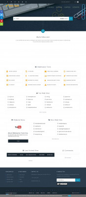 webbit24.pefcu.com - whois, ez seo analysis, rank, site info, traffic ... webbit24.pefcu.com - whois, ez seo analysis, rank, site info, traffic ...