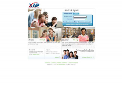 CCISD Login - Bridges CCISD Login - Bridges