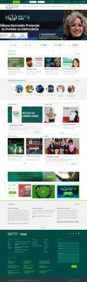 clear lake high school / calendar - Associação Médica de ... clear lake high school / calendar - Associação Médica de ...