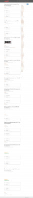 Atkhairy Premium Accounts & Pass - xpassgf Atkhairy Premium Accounts & Pass - xpassgf