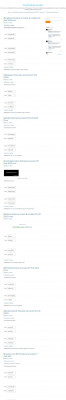 Atkhairy - Free Premium Accounts Atkhairy - Free Premium Accounts