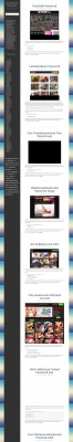 Leaked atkhairy.com Passwords - User and Pass to Porn ... Leaked atkhairy.com Passwords - User and Pass to Porn ...