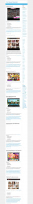 ATK Hairy members - Porn Password Generator ATK Hairy members - Porn Password Generator