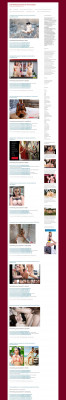 atkhairy passes | free Memberpasswords for Porn Paysites atkhairy passes | free Memberpasswords for Porn Paysites